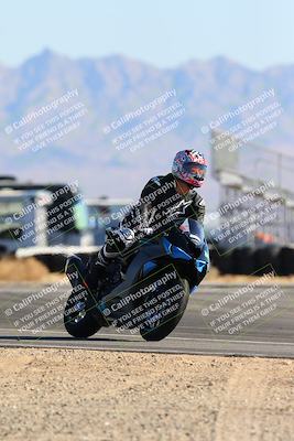 media/Mar-09-2025-TrackXperience (Sun) [[4c2000c718]]/1-Around the Pits-Pre Grid/